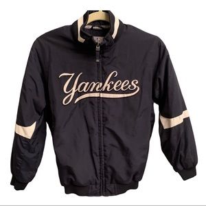 Best 25+ Deals for Yankees Jacket | Poshmark Best 25+ Deals for Yankees Jacket | Poshmark